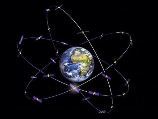 高德地图调用北斗卫星日定位量超2100亿次，导航定位已全面实现北斗主导