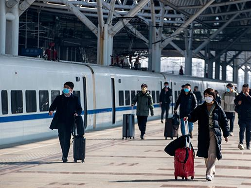 深圳福彩将送出2600张爱心火车票，12月17日开放火车票注册通道