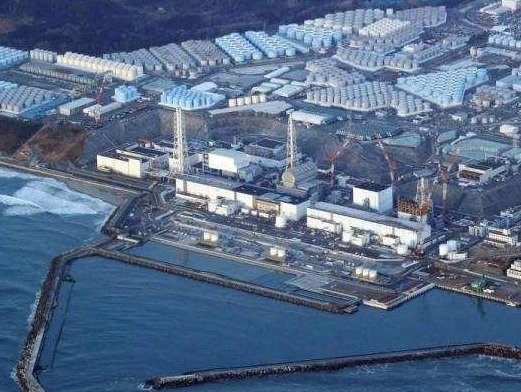 日本东电将暂停挖掘核污染水排海用隧道，排放或推迟