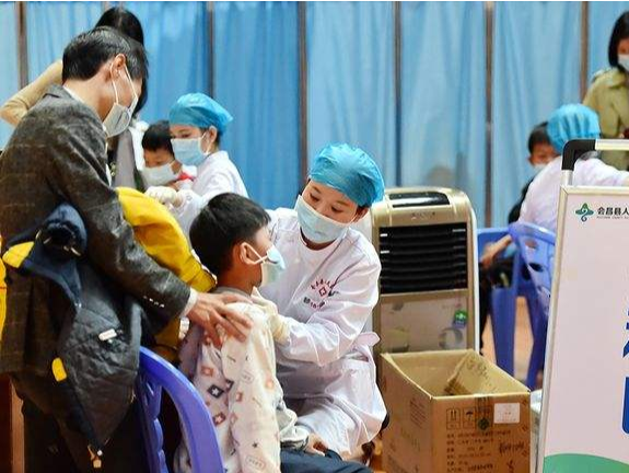 特殊时期孕产妇和儿童就医咋保障？这份指南请收好