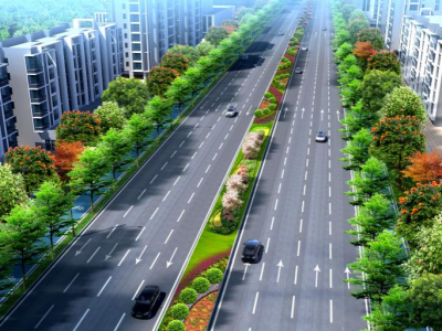 累计投入约76亿元！东莞市公路事务中心持续优化群众出行环境