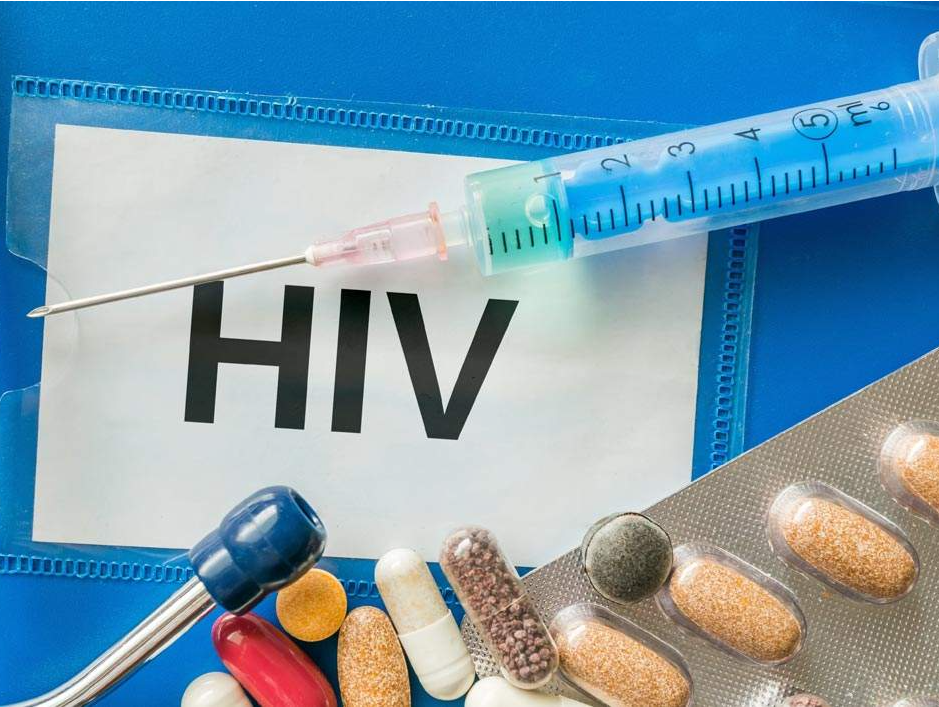 从“无药可医”到创新药进医保，我们离治愈艾滋还有多远？