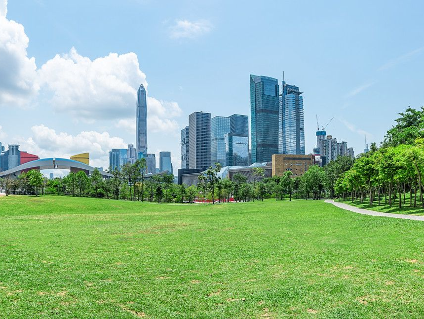 深圳多部门协作助力在深外企稳生产拓市场 外资工作站 “一对一”服务