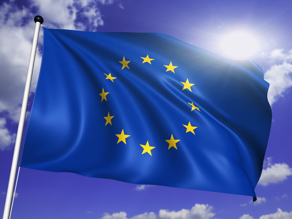 欧盟委员会：克罗地亚2023年1月1日起正式加入欧元区和申根区