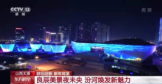 12be907091014193b8fa70cbe2729e54.png?x-oss-process=style/w10