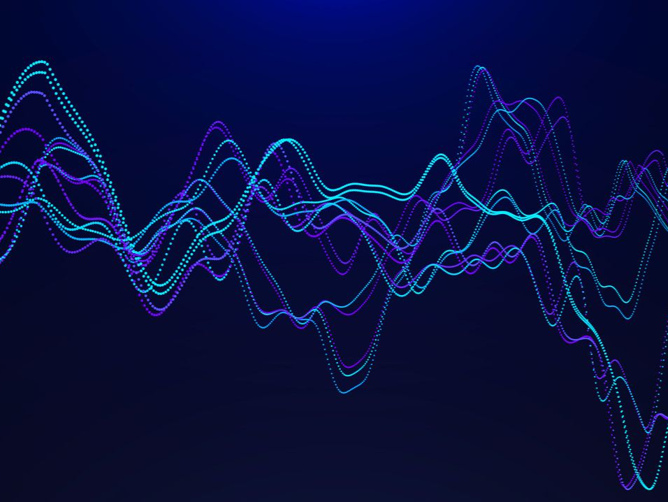 “听音识病”的数字时代正在到来？有效性待验证 应谨防被滥用