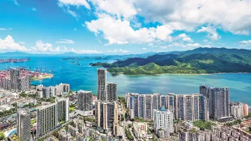 深圳市中小企业数字化转型定级评测工作宣贯会（第三场）成功举办