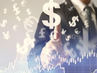 半导体ETF持续受资金青睐，下半年净流入资金超60亿元