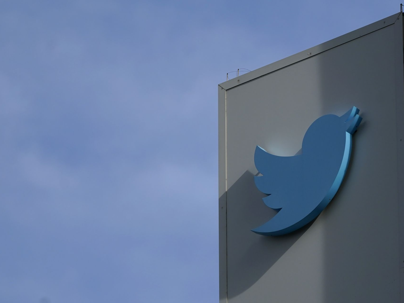 美媒多名科技记者推特账号遭封禁，推特及马斯克均未回应