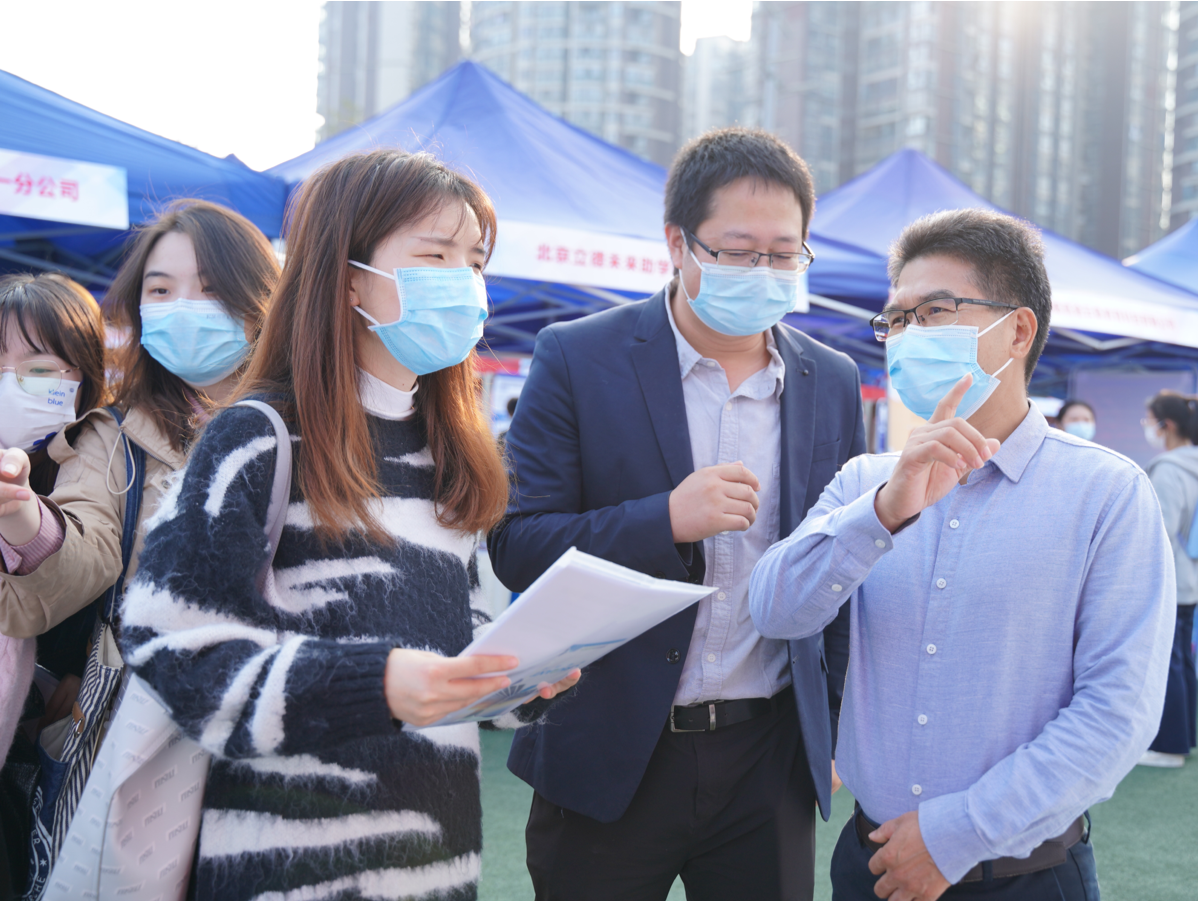 2023年，全国公共就业服务专项活动有这些安排