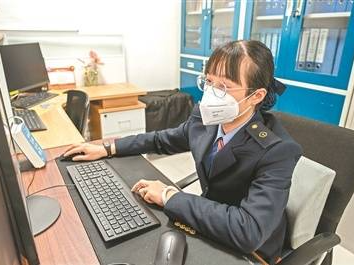 广州南站多售19万张回家车票背后的故事