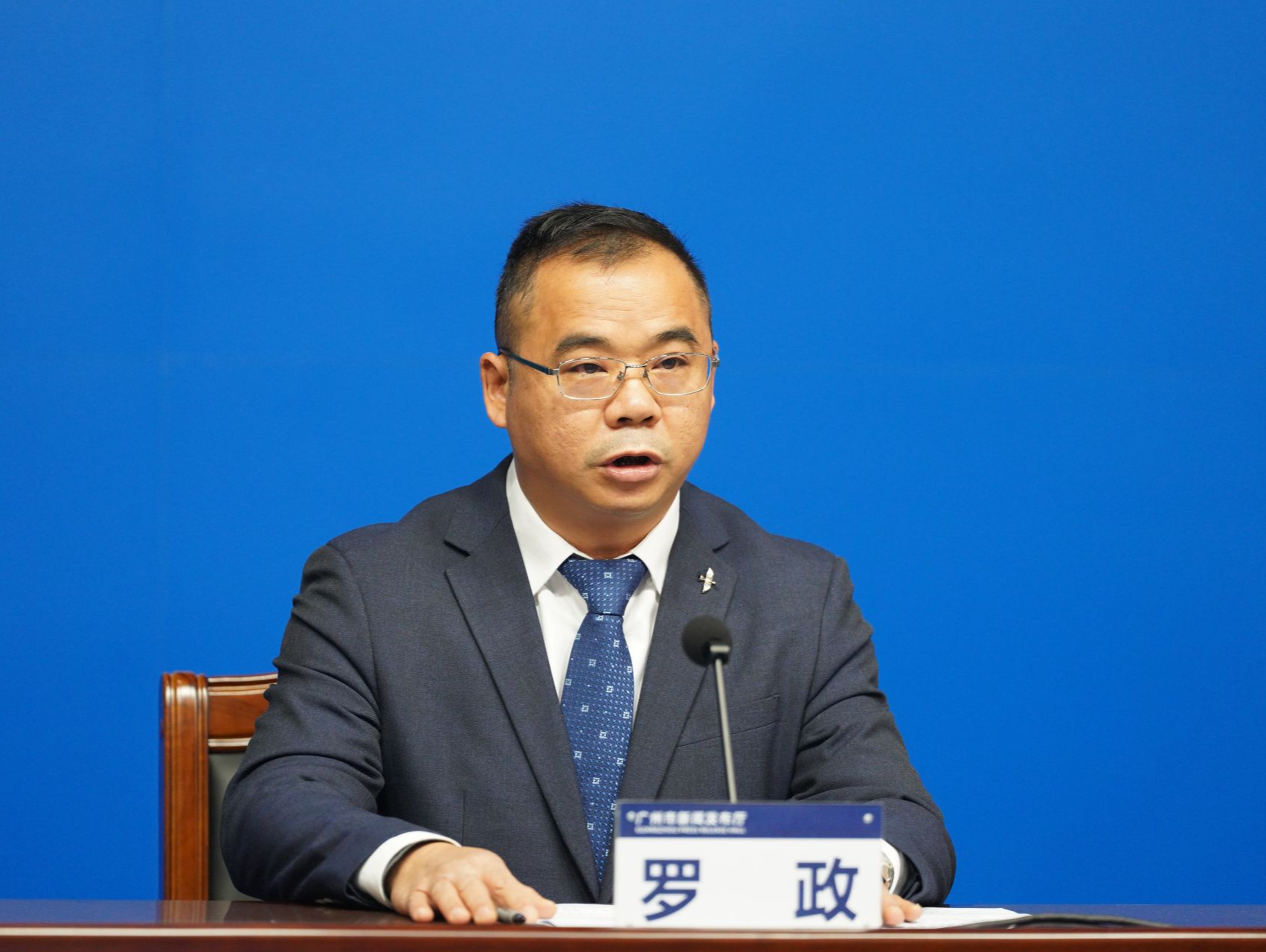 广州市商务局：2022年广州市新签约项目同比增长30%