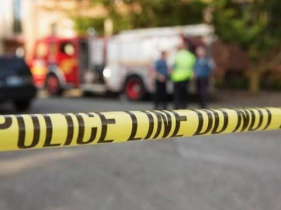 美国犹他州一住宅内8人死于枪击 包括5名儿童