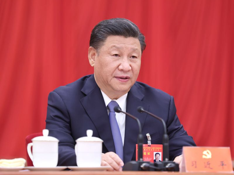 稳稳的幸福年 | 欢欢喜喜过好年