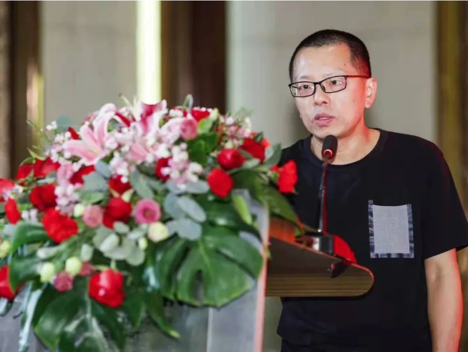 东莞城市学院成立超大城市法治研究院，探索超大城市治理
