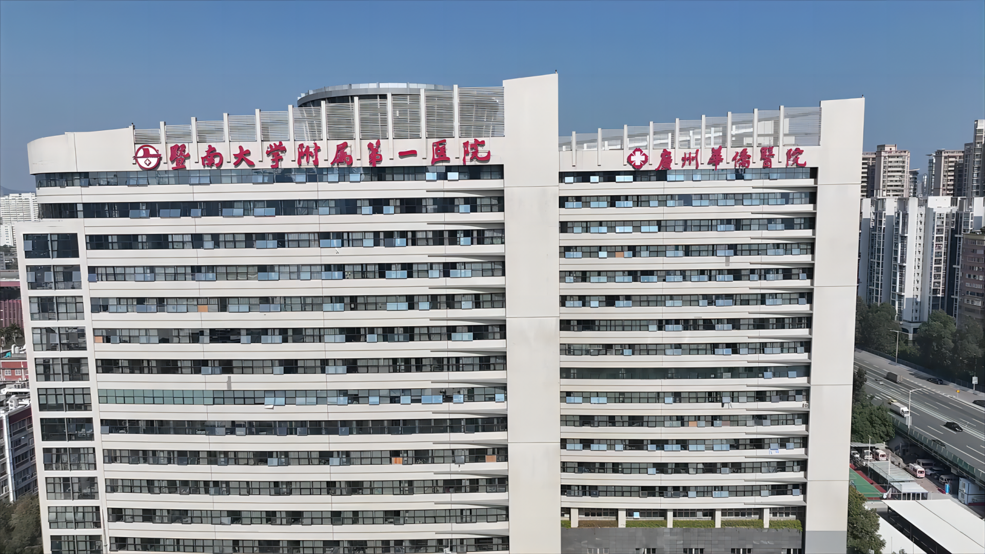 直击广州ICU病房：有医护感染3天后就上岗，全力救治高危重症