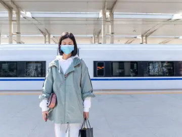 春节假期出行要注意啥？“阳康”者还要做好防护吗？深圳市疾控专家提醒→