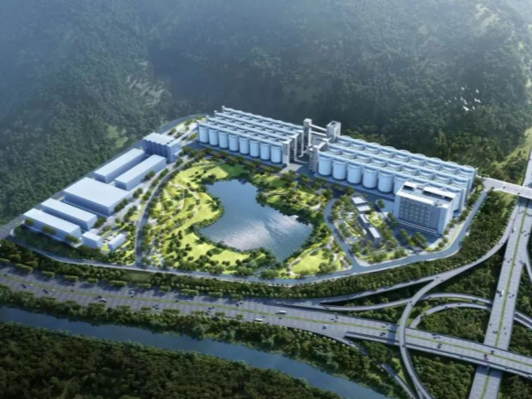 2022年度盘点｜深圳市建筑工务署十件大事，全力推动政府工程提质增效