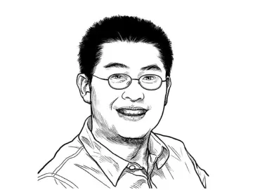 聚光灯 159期 | 2023：与更通畅的大湾区相见
