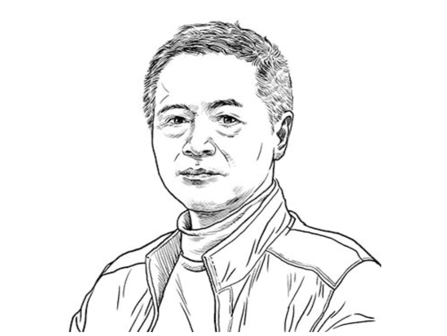 聚光灯 154期 | 读历史应读懂普通人的价值