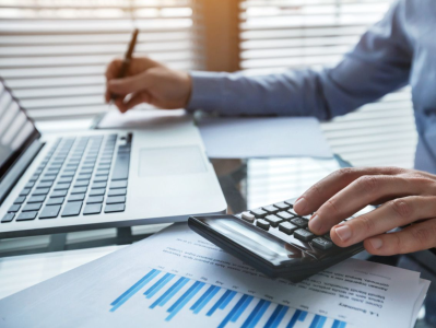 财政部发布会计信息质量检查公告 着力规范财务审计秩序