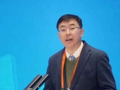 广东省发改委：确保2023年固定资产投资增长8%
