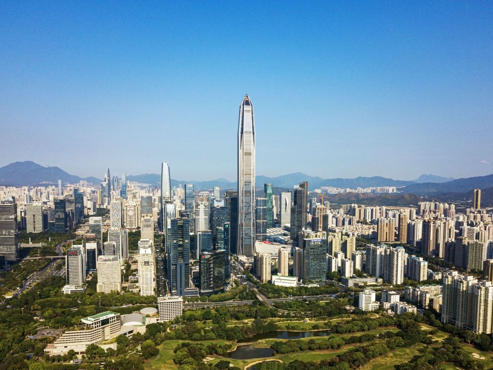特评 | 满怀期盼 渴望挑战