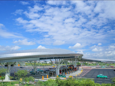 广东发布2020-2021年度高速公路运营服务质量评价结果