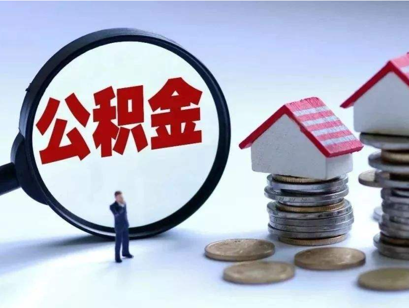 2025年我国将基本确立住房公积金数字化发展新模式