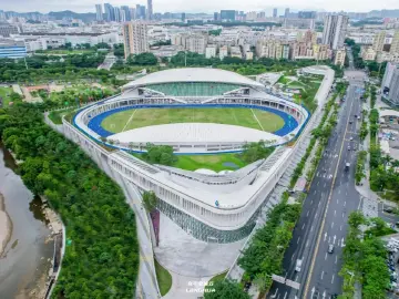 中国女篮闹元宵！WCBA全明星赛将在深圳龙华举办