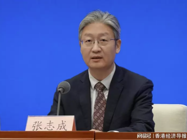 国知局：知识产权助力高水平对外开放的作用持续显现