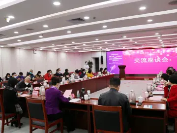 “圳有爱”新春送温暖联合行动启动，近250万元爱心物资送达社区一线