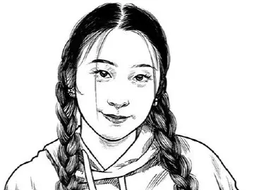 聚光灯｜深圳暗夜保护区给文明之象最美的留白