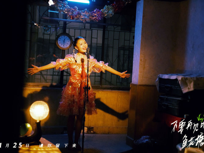 深圳艺术电影放映计划正式启动，1月至9月放映150场影片