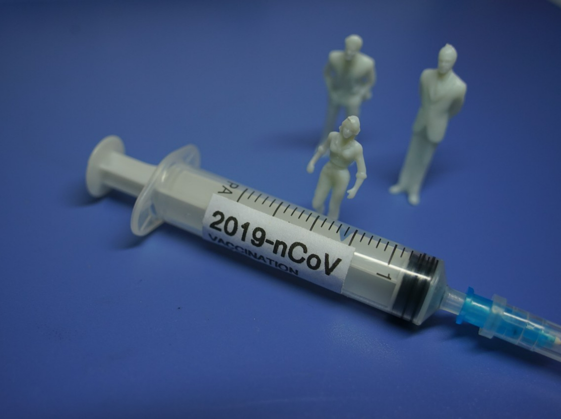 第二个国产托珠单抗注射液生物类似药获准上市