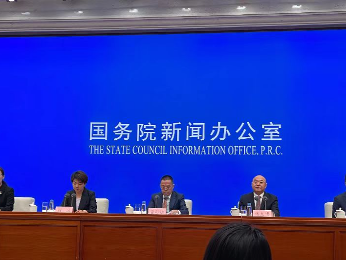 加强重点人群防护、提升诊疗保障能力……农业农村部对于农村防疫采取这些措施