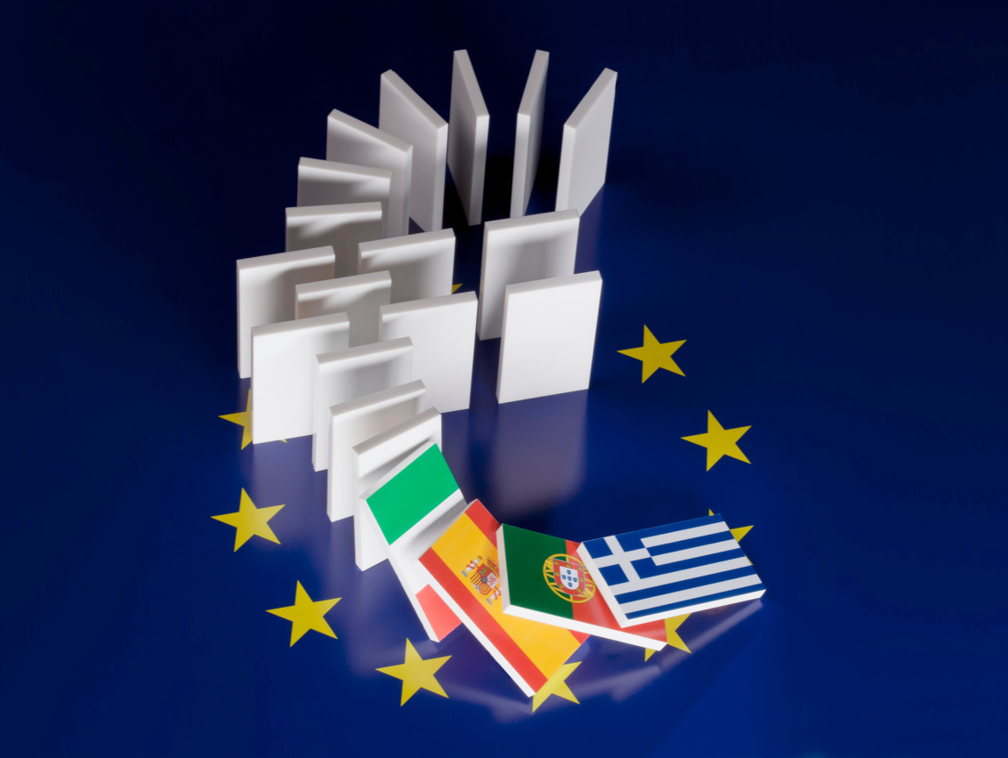 欧盟提议对摩尔多瓦增加1.45亿欧元经济援助