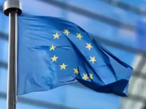 欧盟官员：美国《通胀削减法案》歧视欧盟公司