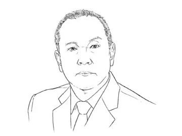 聚光灯 158期｜科学教育关注“科学本质”是对人文素养的追求
