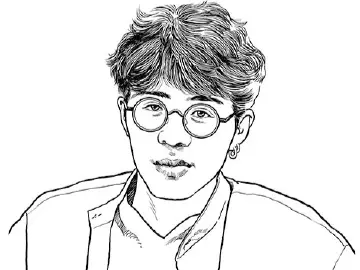 聚光灯156期 | 顾嘉辉逝世，港乐还将如何观照人心