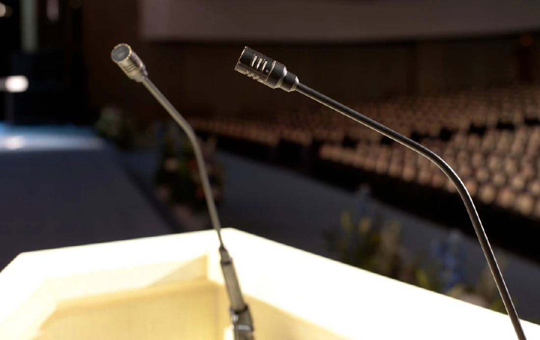 严正批驳×3！中方已当场驳回日方所谓交涉并提出反交涉！