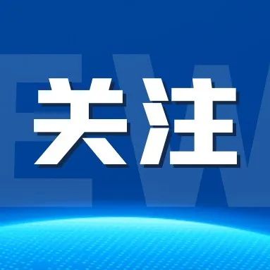 湾区风来春意浓——在深圳特区报头版上读懂宝安