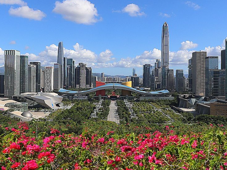 深圳特区报连发11篇重磅评论，深入解读市委七届六次全会精神