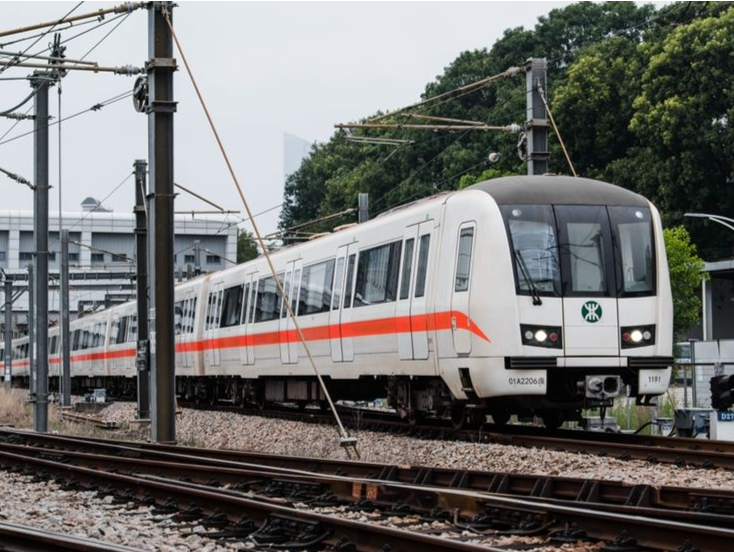 1月16日起深圳地铁开启“春运”模式，共17天延长夜间运营服务