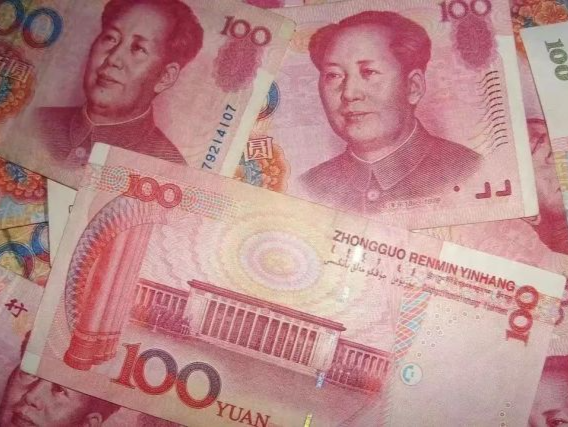商务部、人民银行联合印发通知：进一步支持外经贸企业扩大人民币跨境使用