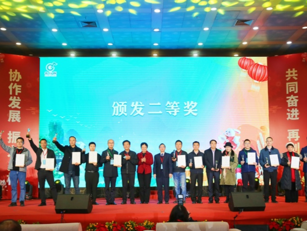 喜报！深圳市文联组织创作歌曲获奖，以文艺赋能乡村文化振兴