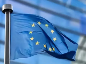 欧盟理事会将对俄经济制裁措施延长6个月
