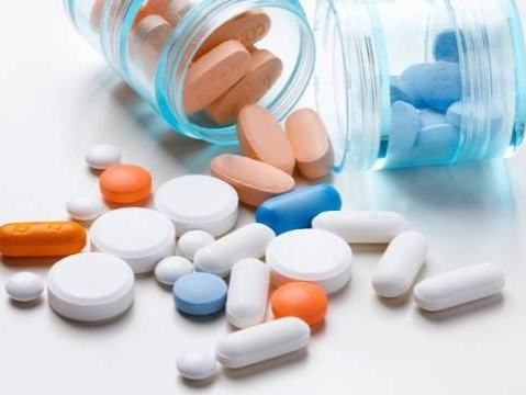 我国已发现输入XBB病例199例，家庭需要继续备药吗？临床药师答疑