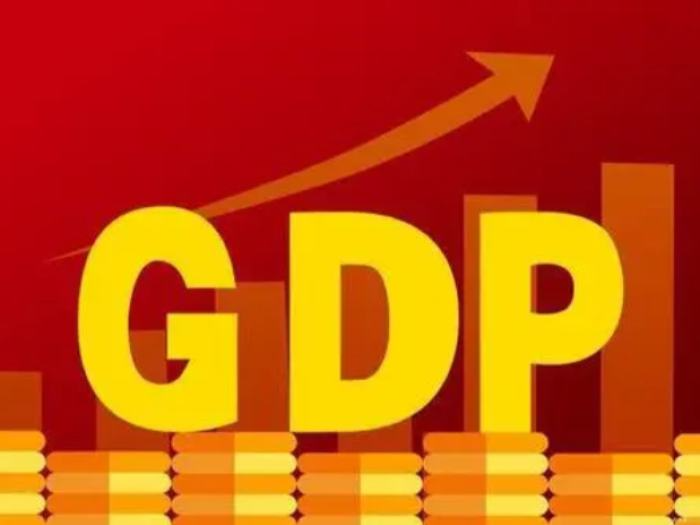 国家统计局：2022年中国GDP同比增长3%