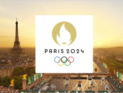 巴黎奥运会将提供“一站式”接待服务